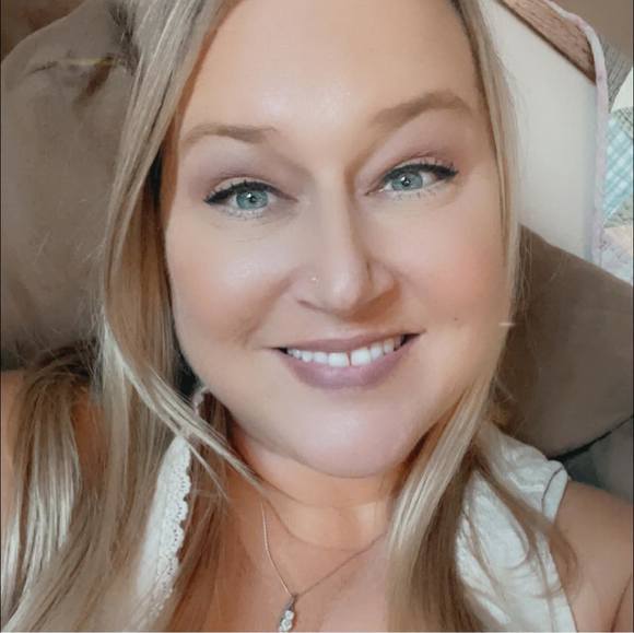 momissi